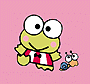 san5.gif (3657 bytes)